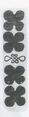 Vorschaubild der Version vom 09:14, 24. Sep. 2026