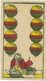 Schellen-8 (dt.)