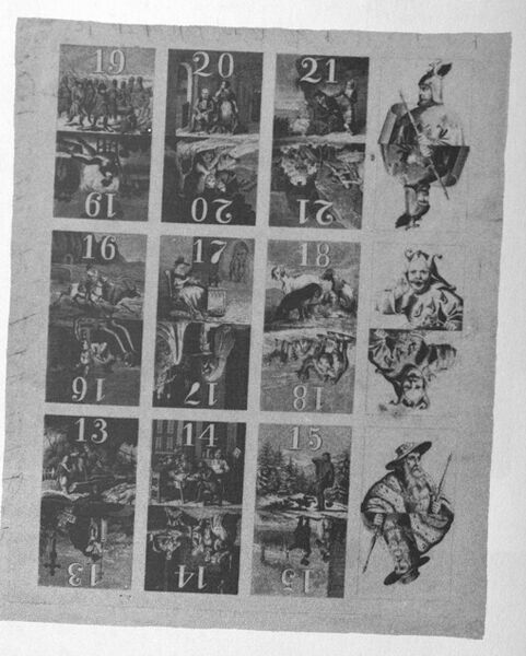 Datei:SPKW-Q15355-Cary Collection 4-page 0291-G1-druckbogen.jpg