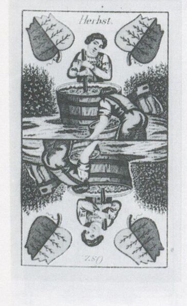 Datei:SPKW-Q3764-t155-pic 2026-09-12 164213-r-z4-s1-dt-gruen-daus.jpg