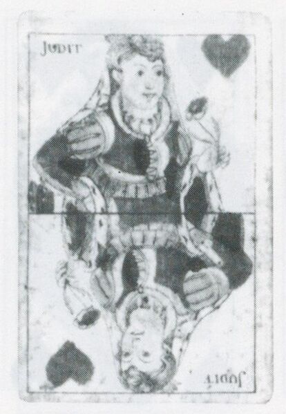 Datei:SPKW-Q3787-t171-pic 2026-09-12 164310-r-z1-s3-frz-herz-dame.jpg