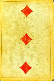 Karo-3 (frz.)