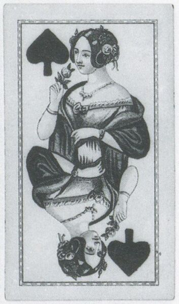 Datei:SPKW-Q3869-t228-pic 2026-09-12 164658-l-z3-s4-tarock-pik-dame.jpg