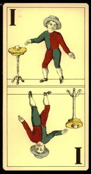 Datei:SPKW-Salzburg-Preisinger-scenic-tarot2-tarock-1.jpg