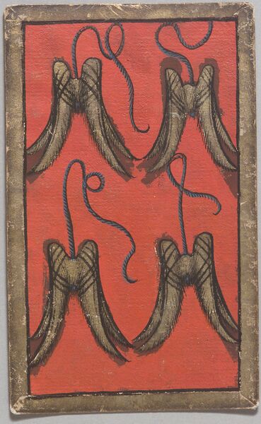 Datei:SPKW-Q12912-51-falkenluder-vier-einzelkarte.jpg