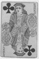 Vorschaubild der Version vom 21:52, 19. Sep. 2026