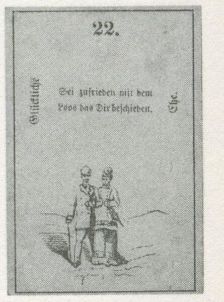 Datei:SPKW-Q30082-bnm-scan-s201l-z03s04-einzelkarte.jpg