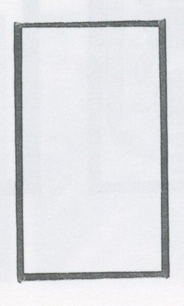 Datei:SPKW-Q3728-t125-pic 2026-09-12 164018-r-z4-s3-einzelkarte.jpg
