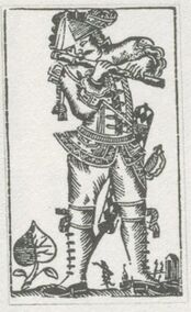 Grün-Unter (dt.)