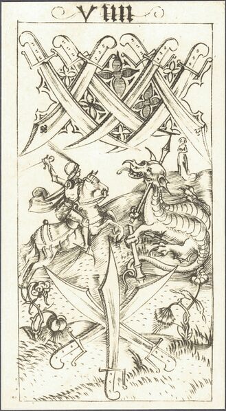 Datei:SPKW-Q30667-Scan2026-09-26 180824 02-einzelkarte.jpg