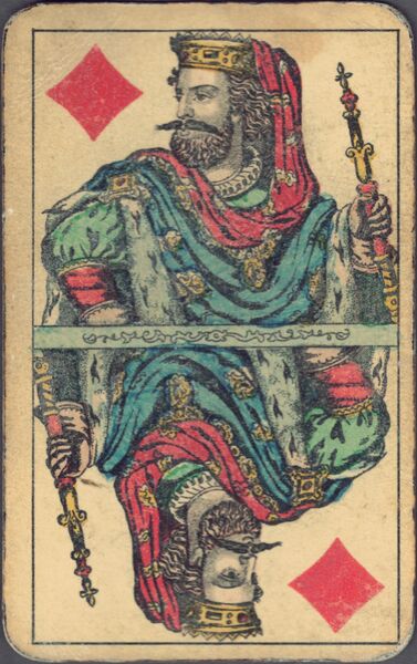 Datei:SPKW-Q30715-Scan2026-07-25 080533 12-frz-karo-koenig.jpg