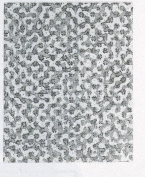 Datei:SPKW-Q3737-t131-pic 2026-09-12 164044-r-z4-s5-rueckseite.jpg