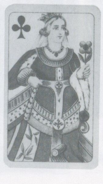 Datei:SPKW-Q3822-t198-pic 2026-09-12 164511-l-z4-s4-frz-kreuz-dame.jpg