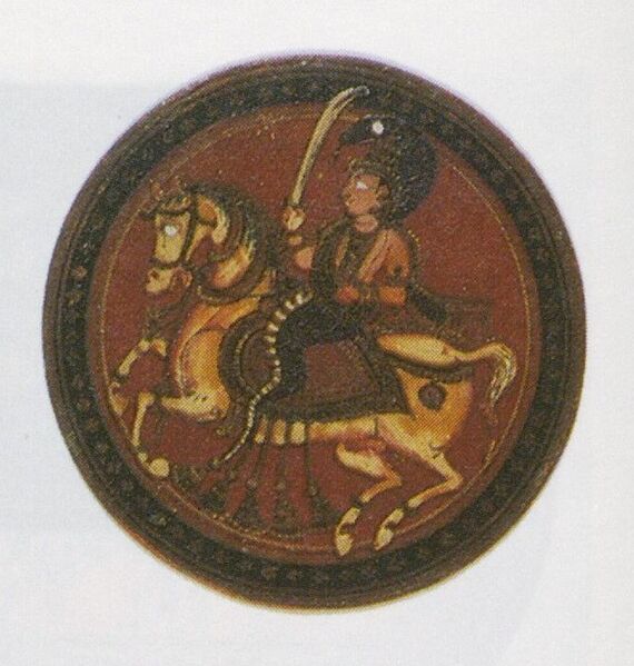 Datei:SPKW-Q3882-t050-pic 2026-09-12 163519-l-z1-s4-einzelkarte.jpg