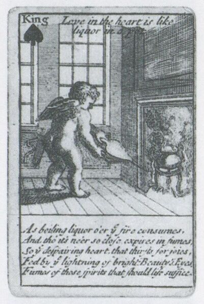 Datei:SPKW-Q3907-t258-pic 2026-09-12 164838-l-z2-s2-frz-pik-koenig.jpg