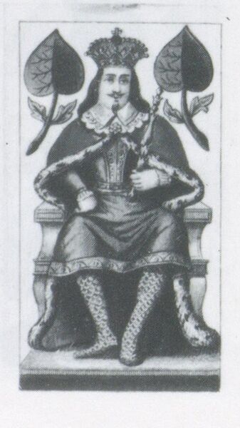 Datei:SPKW-Q3923-t144-pic 2026-09-12 164137-l-z4-s2-dt-gruen-koenig.jpg