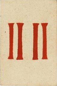 Hexeln 4