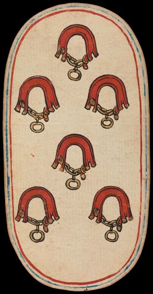 Datei:SPKW-Q13085-34-halsbaender-sechs-einzelkarte.jpg