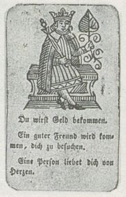 Grün-König (dt.)