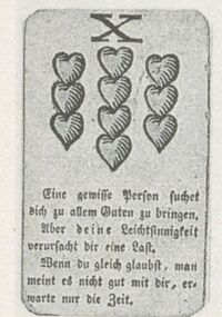 Herz-10 (dt.)
