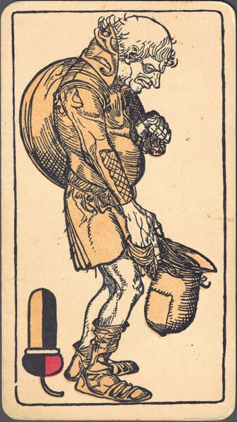 Datei:SPKW-Q31084-Scan2026-06-30 210748 04-dt-schellen-unter.jpg
