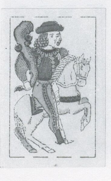 Datei:SPKW-Q3685-t091-pic 2026-09-12 163814-r-z4-s3-es-stab-reiter.jpg
