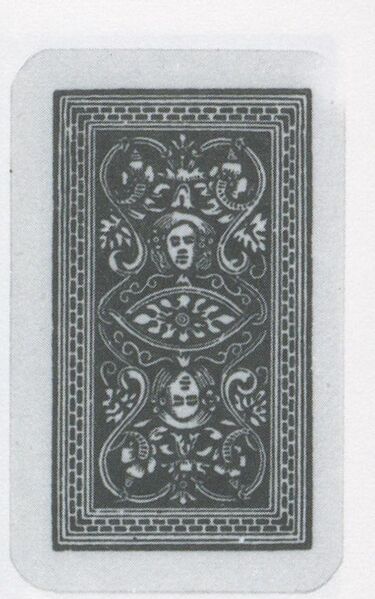 Datei:SPKW-Q3709-t110-pic 2026-09-12 163922-l-z1-s5-rueckseite.jpg