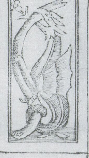 Datei:SPKW-Q3714-t114-pic 2026-09-12 163941-l-z3-s3-pt-stab-1.jpg