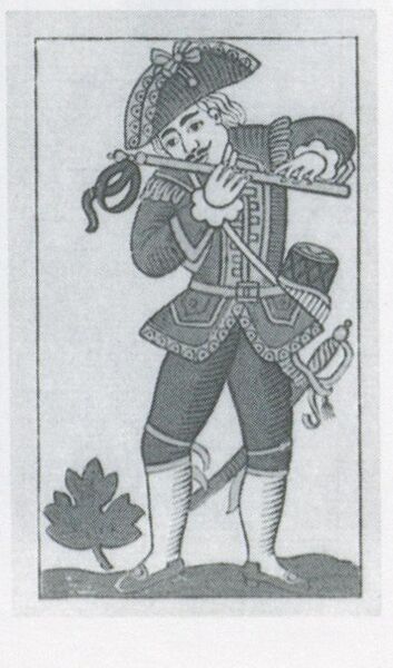 Datei:SPKW-Q3925-t156-pic 2026-09-12 164220-l-z4-s4-dt-gruen-unter.jpg