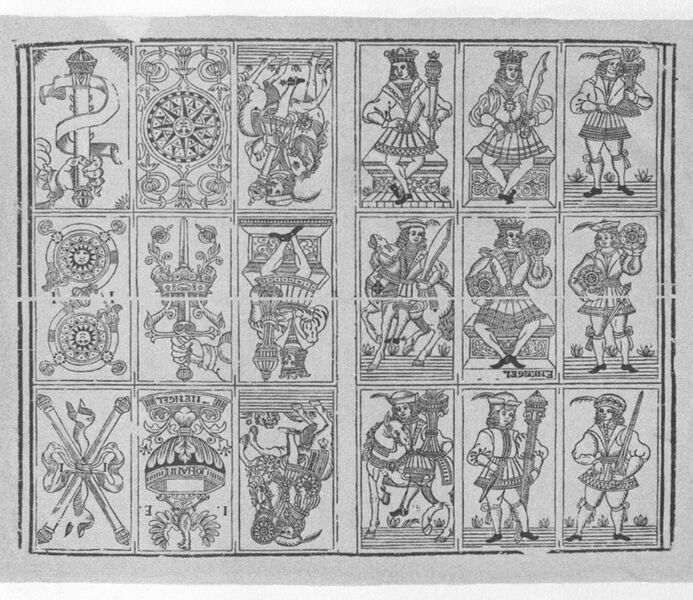 Datei:SPKW-Q13810-Cary Collection 4-page 0220-G2-druckbogen.jpg