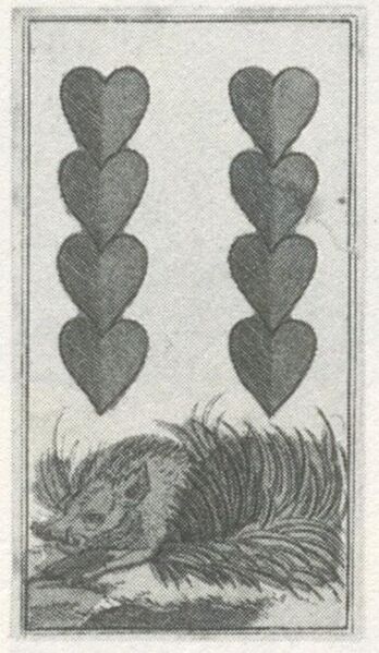Datei:SPKW-Q29885-bnm-scan-s146r-z03s03-dt-herz-8.jpg