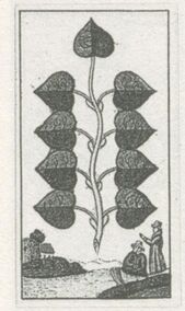 Grün-9 (dt.)