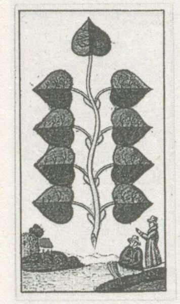 Datei:SPKW-Q29895-bnm-scan-s065r-z02s01-dt-gruen-9.jpg