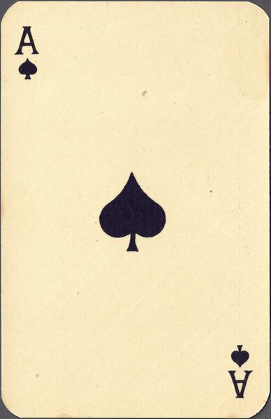 Datei:SPKW-Q30673-Scan2026-07-05 221541 07-frz-pik-ass.jpg