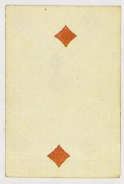 Datei:SPKW-Q3788-t032-pic 2026-09-12 163411-l-z3-s5-frz-karo-2.jpg