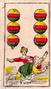 Schellen-6 (dt.)