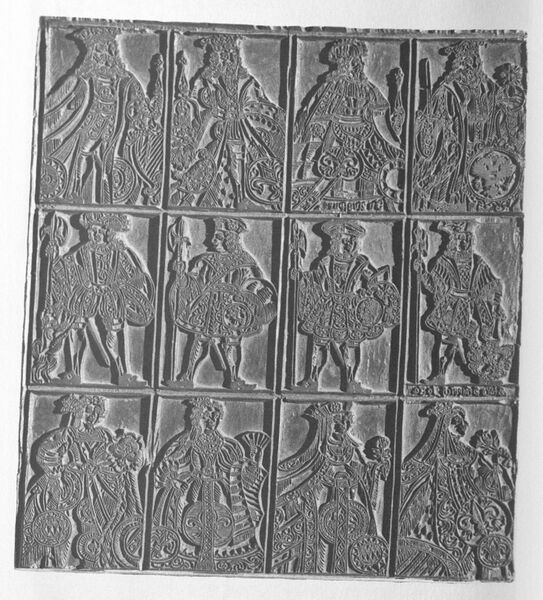 Datei:SPKW-Q13495-Cary Collection 4-page 0345-G1-druckstock.jpg