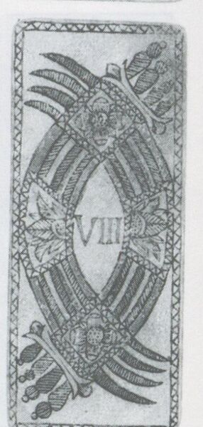 Datei:SPKW-Q29243-t074-pic 2026-09-12 163656-l-z2-s4-it-schwert-8.jpg