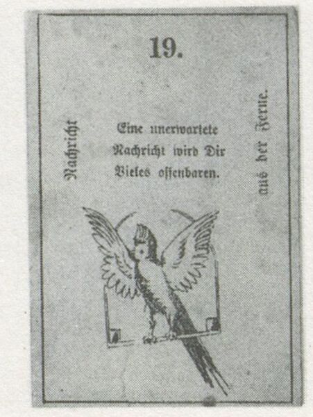 Datei:SPKW-Q30082-bnm-scan-s201l-z03s01-einzelkarte.jpg
