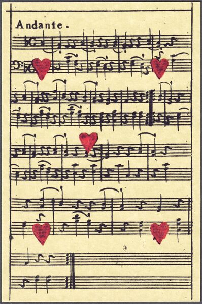 Datei:SPKW-Q30668-Scan2026-09-26 060828 02-frz-herz-5.jpg