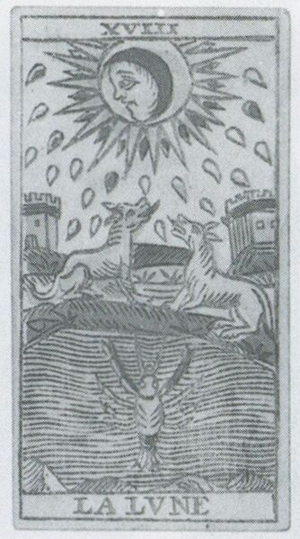 Datei:SPKW-Q3846-t214-pic 2026-09-12 164606-l-z2-s3-tarock-18.jpg