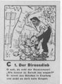 Vorschaubild der Version vom 03:06, 20. Sep. 2026