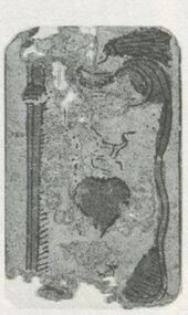 Herz-10 (dt.)