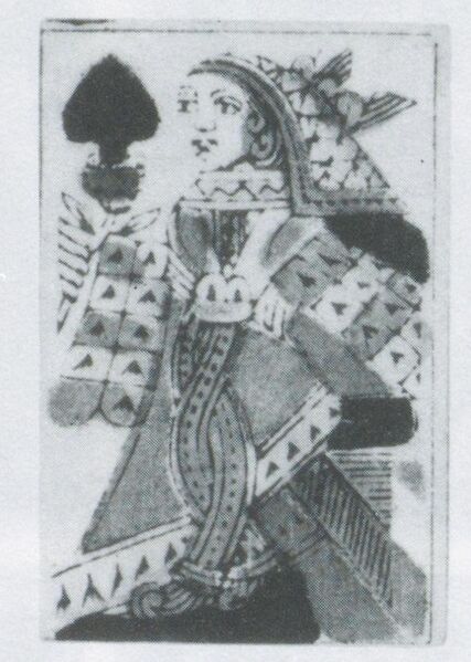Datei:SPKW-Q3818-t196-pic 2026-09-12 164504-l-z2-s1-frz-pik-dame.jpg