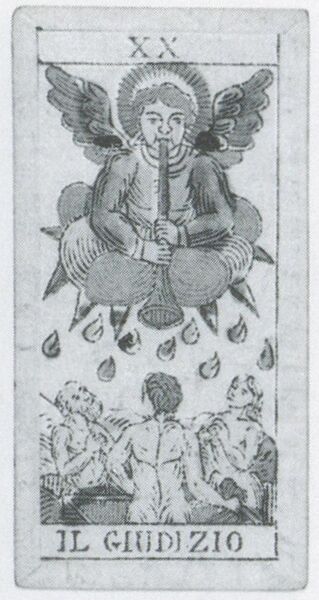 Datei:SPKW-Q3848-t216-pic 2026-09-12 164615-l-z2-s4-tarock-20.jpg