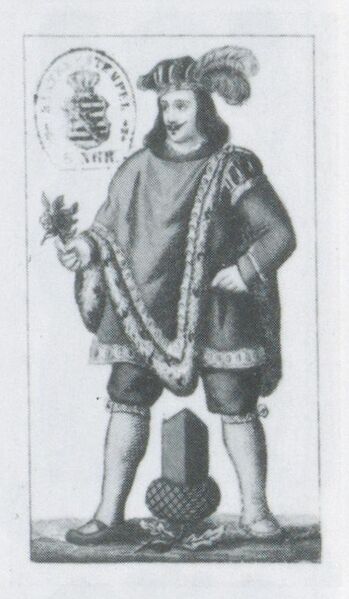 Datei:SPKW-Q3923-t144-pic 2026-09-12 164137-l-z2-s4-dt-eichel-unter.jpg