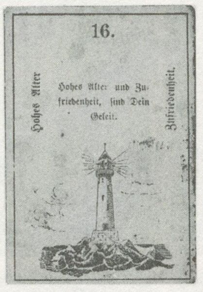Datei:SPKW-Q30082-bnm-scan-s201r-z02s03-einzelkarte.jpg