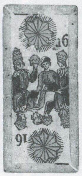Datei:SPKW-Q3855-t221-pic 2026-09-12 164629-r-z2-s2-tarock-16.jpg