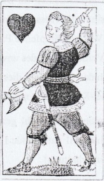 Datei:SPKW-Q9070-ho-dt-herz-ober.jpg