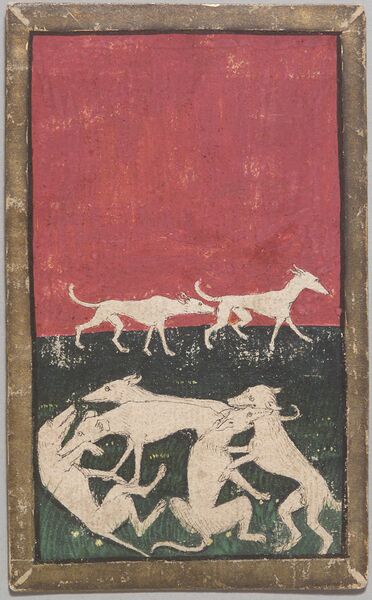 Datei:SPKW-Q12912-35-hunde-sieben-einzelkarte.jpg